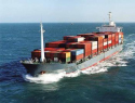 SEAINDIA SEAINDIA